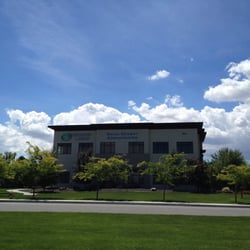 Elite Chiropractic and Massage