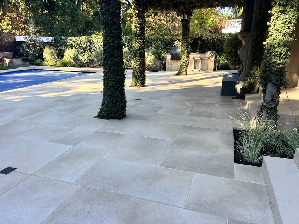 LIQUID COATING DESIGNS 298 Photos & 46 Reviews 1262 Quarry Ln