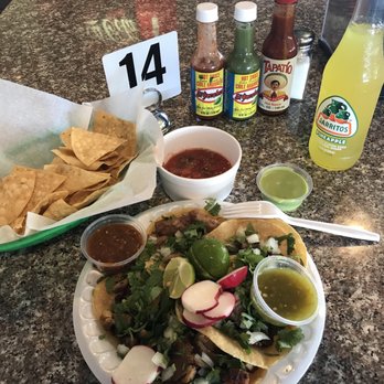 Taco's & Mariscos Tijuana - Mexican Near Me - Fresno, California Taco's & Mariscos Tijuana - Mexican Near Me - Fresno, California