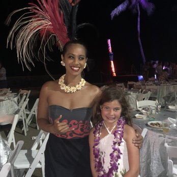 Auli'i Luau - Performing Arts Near Me - Koloa, Hawaii
