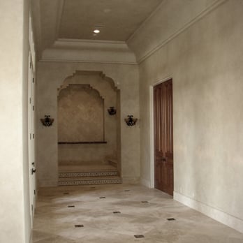 Valentine Viannay - subtle faux finish, 2-3 layers - Interior Design Near Me - San Diego, California Valentine Viannay - subtle faux finish, 2-3 layers - Interior Design Near Me - San Diego, California