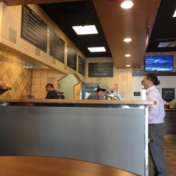 Second Reef Deli - Delis Near Me - Laguna Hills, California