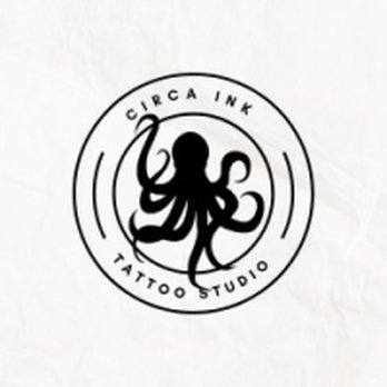 Circa Ink - Tattoo Near Me - Baltimore, Maryland Circa Ink - Tattoo Near Me - Baltimore, Maryland