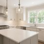 Photo of Southern Home Remodeling