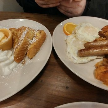 Early Harvest Diner - Diners Near Me - Wakefield, Massachusetts Early Harvest Diner - Diners Near Me - Wakefield, Massachusetts