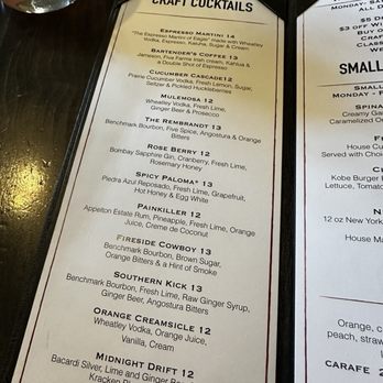 Rembrandts - Breakfast & Brunch Near Me - Eagle, Idaho Rembrandts - Breakfast & Brunch Near Me - Eagle, Idaho