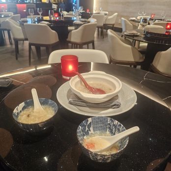 Jin Jia - Chinese Near Me - Phoenix, Arizona Jin Jia - Chinese Near Me - Phoenix, Arizona