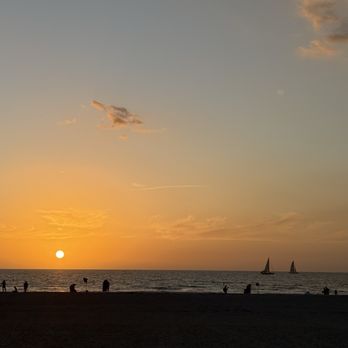 Sheraton - Resorts Near Me - Clearwater Beach, Florida Sheraton - Resorts Near Me - Clearwater Beach, Florida