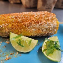 Mi Fiesta Mexican Restaurant