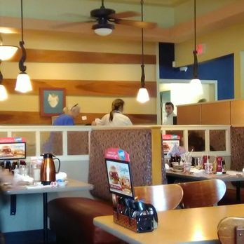 IHOP - Breakfast & Brunch Near Me - Frisco, Texas