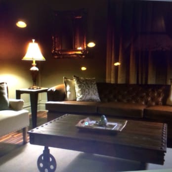 Stay Greencastle - Condo B - Hotels Near Me - Greencastle, Indiana Stay Greencastle - Condo B - Hotels Near Me - Greencastle, Indiana