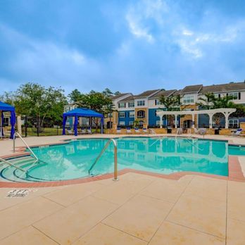 Parc at Flowing Wells Apartment Homes - Apartments Near Me - Augusta, Georgia Parc at Flowing Wells Apartment Homes - Apartments Near Me - Augusta, Georgia