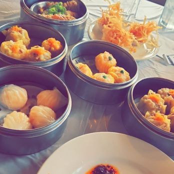 Shanghai Restaurant - Dim Sum Near Me - Austin, Texas Shanghai Restaurant - Dim Sum Near Me - Austin, Texas