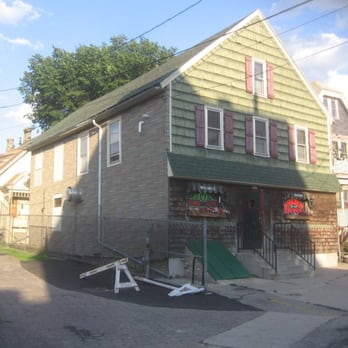 Wolski's Tavern - And a whole century old! - Dive Bars Near Me - Milwaukee, Wisconsin