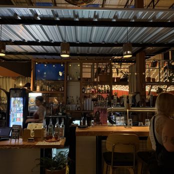 Stargazer - Coffee & Tea Near Me - Austin, Texas Stargazer - Coffee & Tea Near Me - Austin, Texas