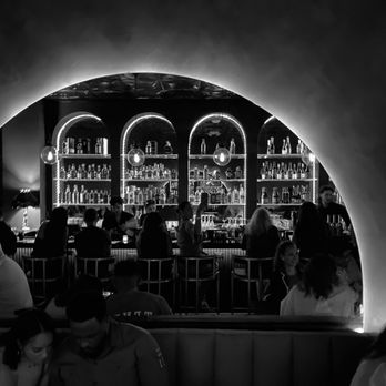Noir Bar - Bars Near Me - Orlando, Florida Noir Bar - Bars Near Me - Orlando, Florida
