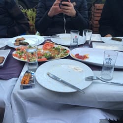 Demircan Restoran
