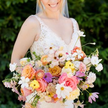 All Grand Events + Floral - Floral Designers Near Me - Okemos, Michigan All Grand Events + Floral - Floral Designers Near Me - Okemos, Michigan