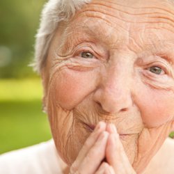 Highlands Senior Living