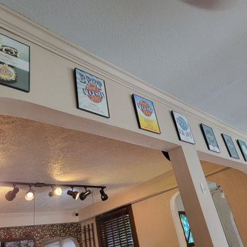 Buona Caffe Artisan Roasted Coffee - Awards - Coffee & Tea Near Me - Augusta, Georgia