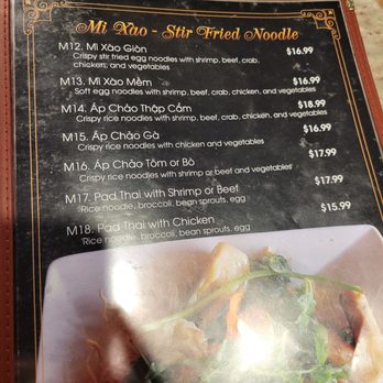 Pho Vietnamese - Vietnamese Near Me - Flagstaff, Arizona Pho Vietnamese - Vietnamese Near Me - Flagstaff, Arizona