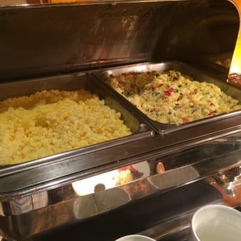 Veranda - Breakfast & Brunch Near Me - Las Vegas, Nevada Veranda - Breakfast & Brunch Near Me - Las Vegas, Nevada