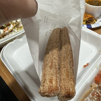 Tacos Buenrostro - Food Trucks Near Me - San Jose, California Tacos Buenrostro - Food Trucks Near Me - San Jose, California