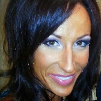 FouFou Esthetics - FLAWLESS ART by FouFou! BEST make up artist in the industry. I have used her for all my competitions with NO regret. Perfection - Skin Care Near Me - Sherman Oaks, California FouFou Esthetics - FLAWLESS ART by FouFou! BEST make up artist in the industry. I have used her for all my competitions with NO regret. Perfection - Skin Care Near Me - Sherman Oaks, California