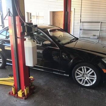 Elite Auto Solution - Auto Repair Near Me - Dallas, Texas Elite Auto Solution - Auto Repair Near Me - Dallas, Texas