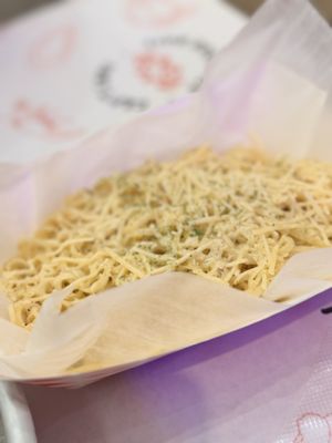 Cap't Loui - Cajun Seafood Boil by null