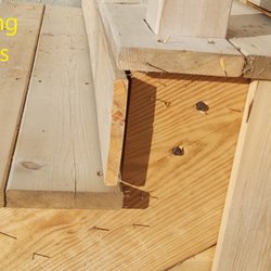 PTL Contracting