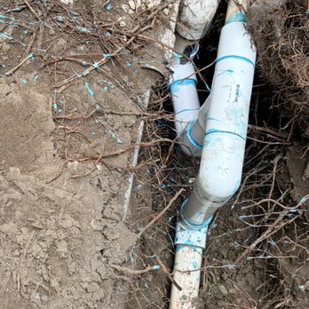 Sprinkler’s Service - Irrigation Near Me Sprinkler’s Service - Irrigation Near Me
