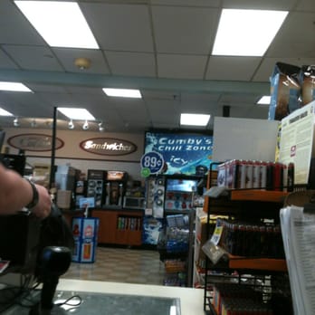 Cumberland Farms - a man standing at a counter in a store - Convenience Stores Near Me - Wrentham, Massachusetts Cumberland Farms - a man standing at a counter in a store - Convenience Stores Near Me - Wrentham, Massachusetts