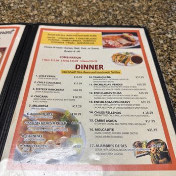 Fondita Mexican Restaurant - Mexican Near Me - Stockton, California Fondita Mexican Restaurant - Mexican Near Me - Stockton, California