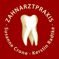 Zahnarztpraxis Crone Radtke