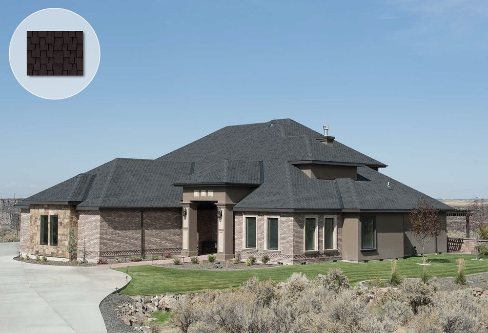 Slide of Kayee Roofing