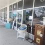 The Thrifty Turtle