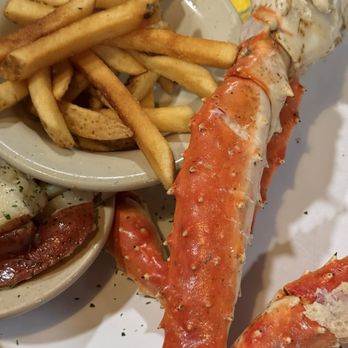 Bob Chinn's Crab House - Seafood Near Me - Wheeling, Illinois Bob Chinn's Crab House - Seafood Near Me - Wheeling, Illinois