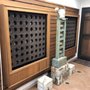 Photo of Vertical Garden Solutions