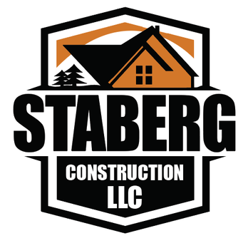 Staberg Construction - the logo for staberg construction llc - Masonry/Concrete Near Me Staberg Construction - the logo for staberg construction llc - Masonry/Concrete Near Me