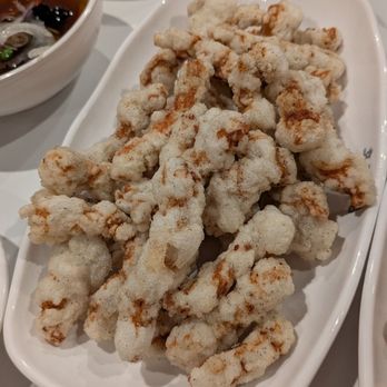 Paik's Noodle - Sweet and sour pork - Chinese Near Me - Lynnwood, Washington Paik's Noodle - Sweet and sour pork - Chinese Near Me - Lynnwood, Washington