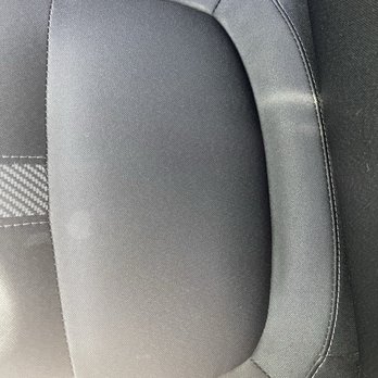 Private Car Wash Service - Wet seat - Car Wash Near Me - Irvine, California Private Car Wash Service - Wet seat - Car Wash Near Me - Irvine, California