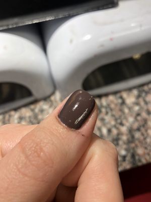 Tampa Nails 55 Photos 95 Reviews Nail Salons 2123 W