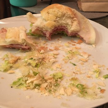 Jersey Mike's Subs - Fast Food Near Me - Hesperia, California Jersey Mike's Subs - Fast Food Near Me - Hesperia, California