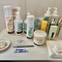 Photo of Kanoelani Skin Therapy