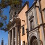 Photo of Calzada Independencia