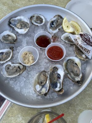 Frank Guido's Port of Call by null