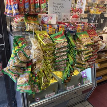 Stop & Enjoy Restaurant Deli - Latin American Near Me - Queens, New York Stop & Enjoy Restaurant Deli - Latin American Near Me - Queens, New York