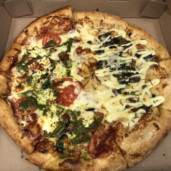 Mellow Mushroom Phoenix - High Street - Pizza Near Me - Phoenix, Arizona Mellow Mushroom Phoenix - High Street - Pizza Near Me - Phoenix, Arizona