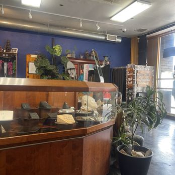 Industrial Tattoo - Tattoo Near Me - Berkeley, California Industrial Tattoo - Tattoo Near Me - Berkeley, California